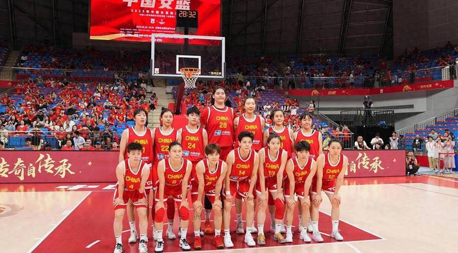 Diễn Viên Quỳnh Nga